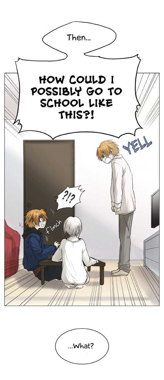 Under Prin Chapter 9 page 6 - Chapter 9