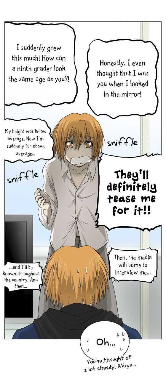 Under Prin Chapter 9 page 7 - Chapter 9