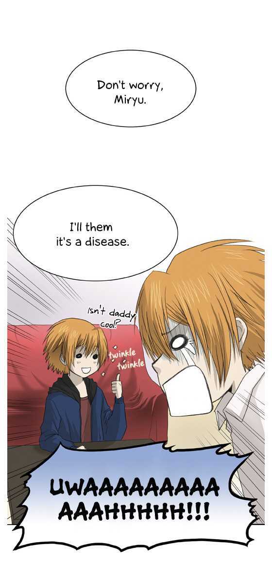 Under Prin Chapter 9 page 8 - Chapter 9