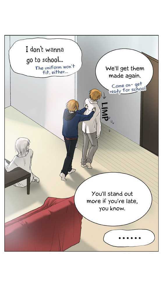 Under Prin Chapter 9 page 9 - Chapter 9