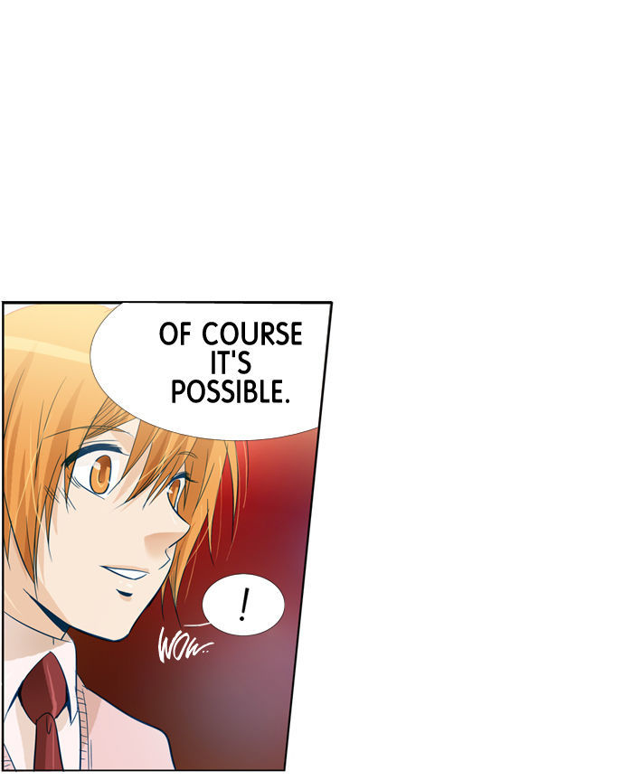 Under Prin Chapter 92 page 13 - Chapter 92