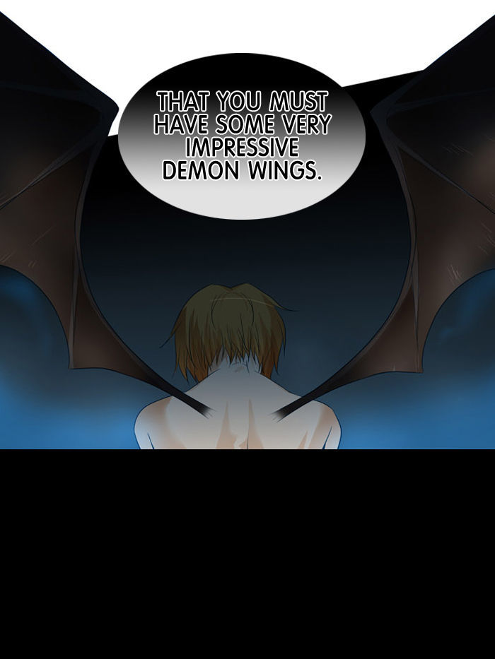 Under Prin Chapter 92 page 15 - Chapter 92