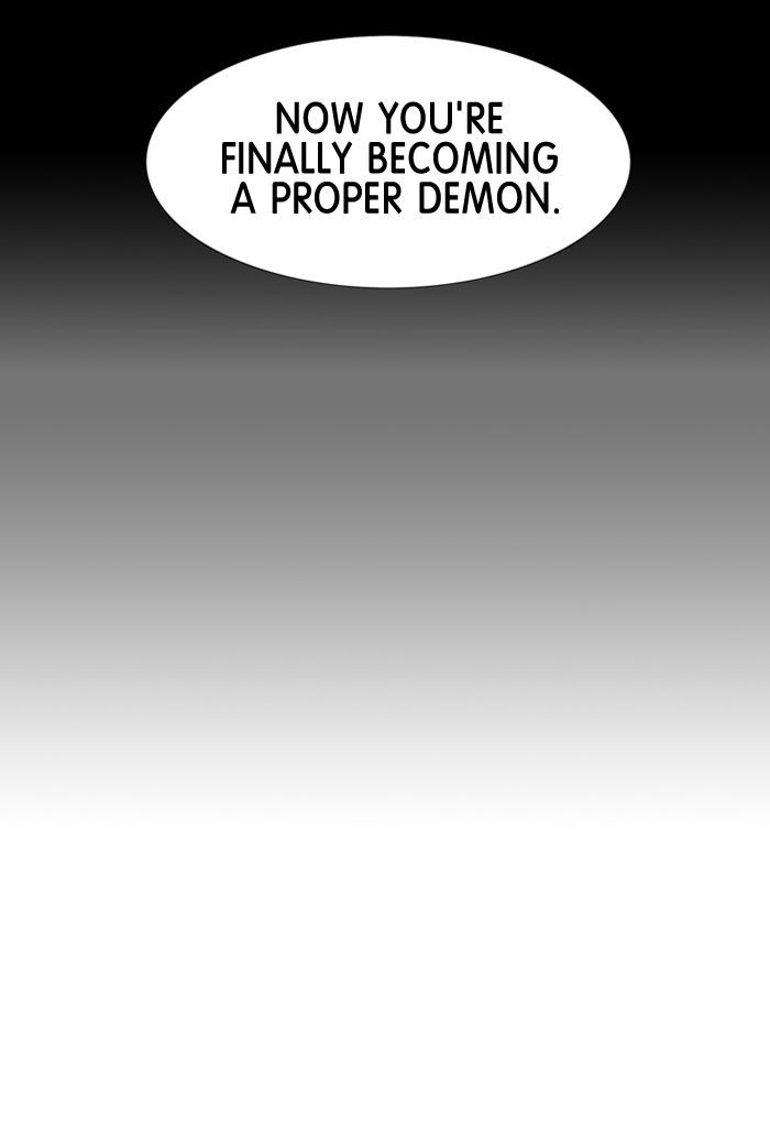 Under Prin Chapter 92 page 16 - Chapter 92