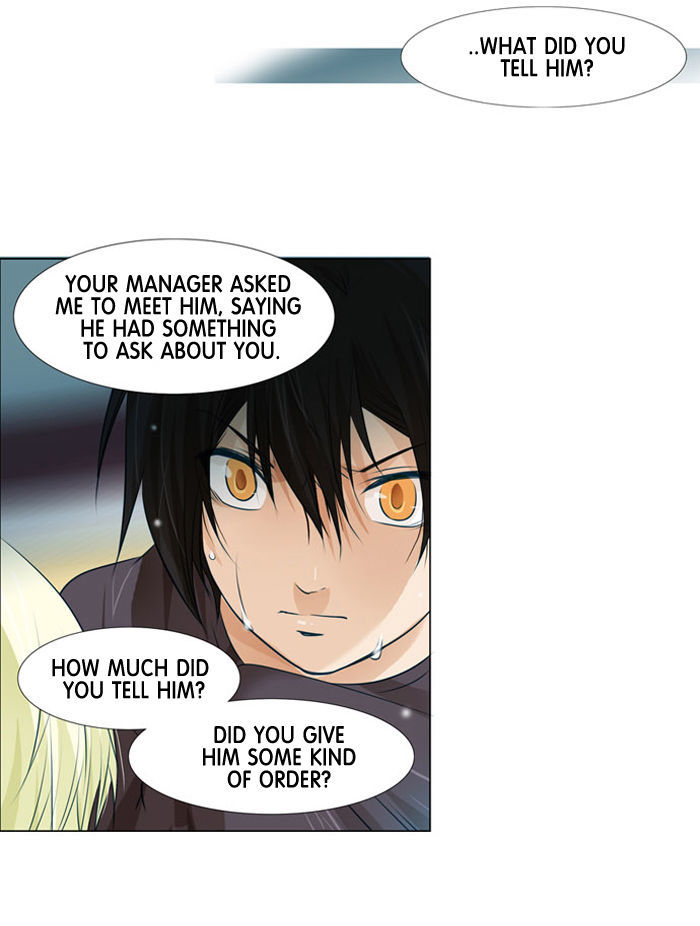 Under Prin Chapter 92 page 17 - Chapter 92
