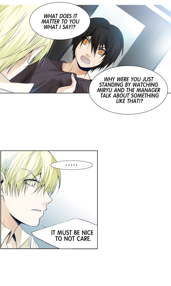 Under Prin Chapter 92 page 19 - Chapter 92