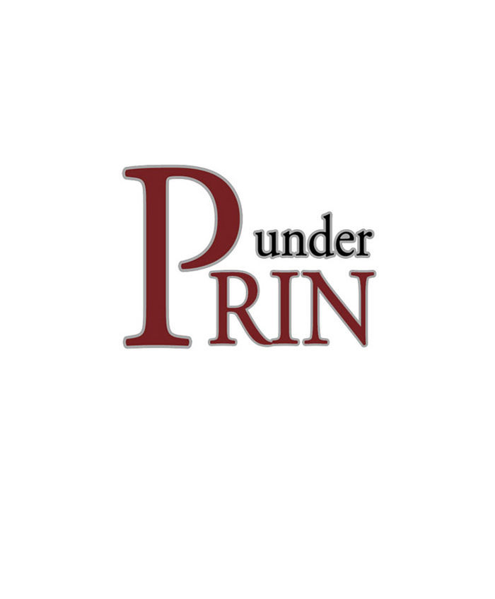 Under Prin Chapter 92 page 2 - Chapter 92