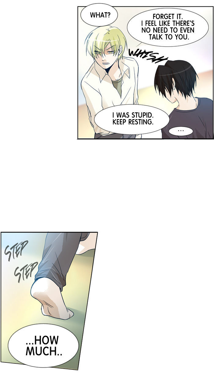 Under Prin Chapter 92 page 20 - Chapter 92