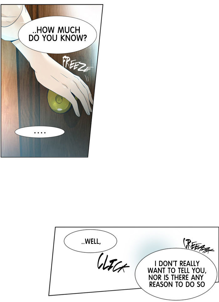 Under Prin Chapter 92 page 22 - Chapter 92