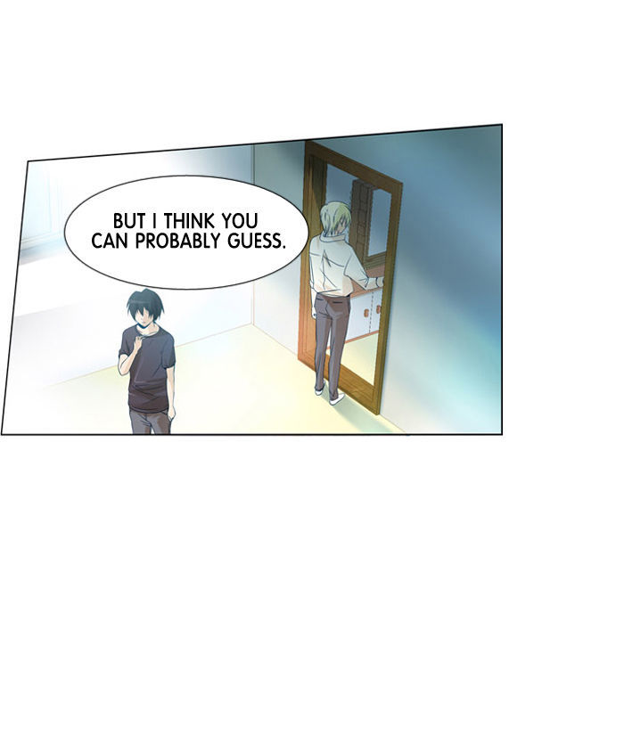 Under Prin Chapter 92 page 23 - Chapter 92