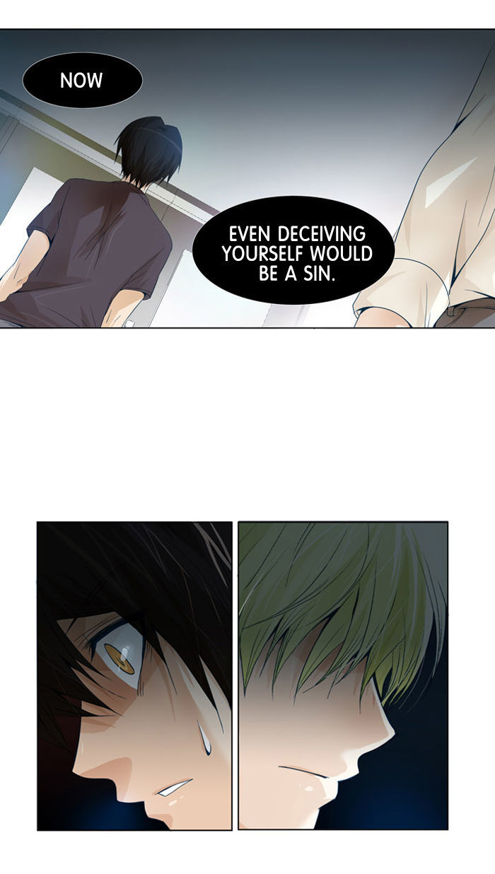 Under Prin Chapter 92 page 25 - Chapter 92