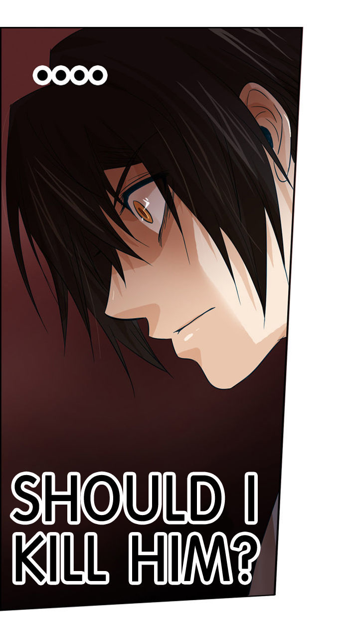Under Prin Chapter 92 page 27 - Chapter 92