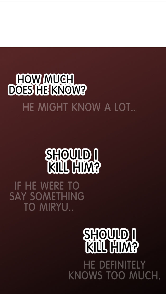 Under Prin Chapter 92 page 28 - Chapter 92