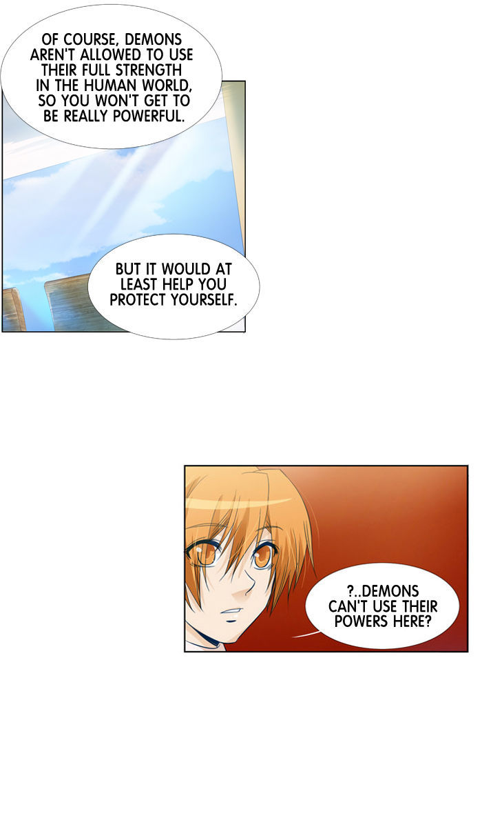 Under Prin Chapter 92 page 3 - Chapter 92