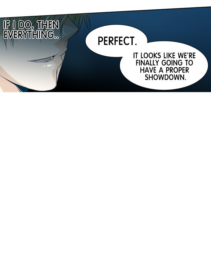 Under Prin Chapter 92 page 30 - Chapter 92