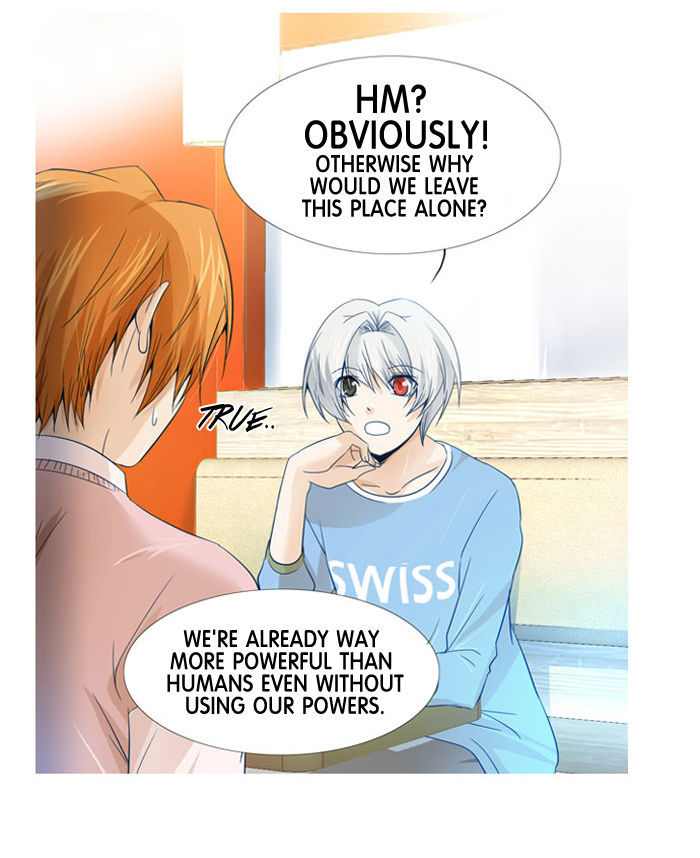 Under Prin Chapter 92 page 4 - Chapter 92