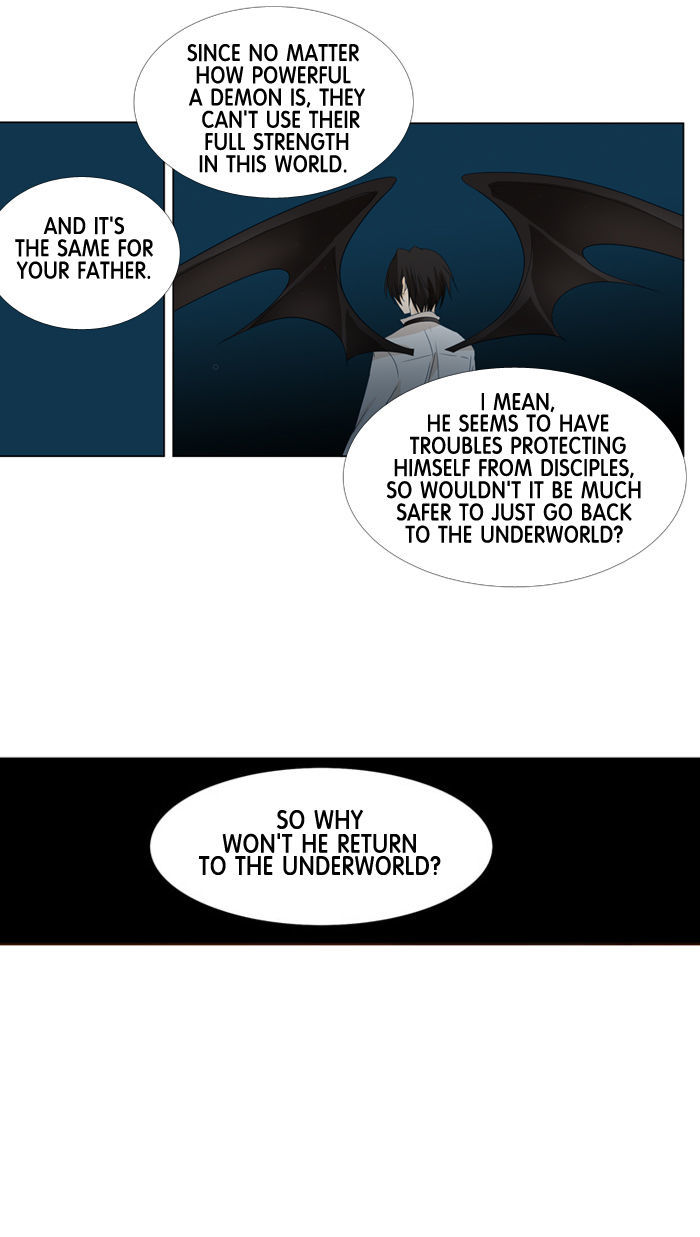 Under Prin Chapter 92 page 5 - Chapter 92
