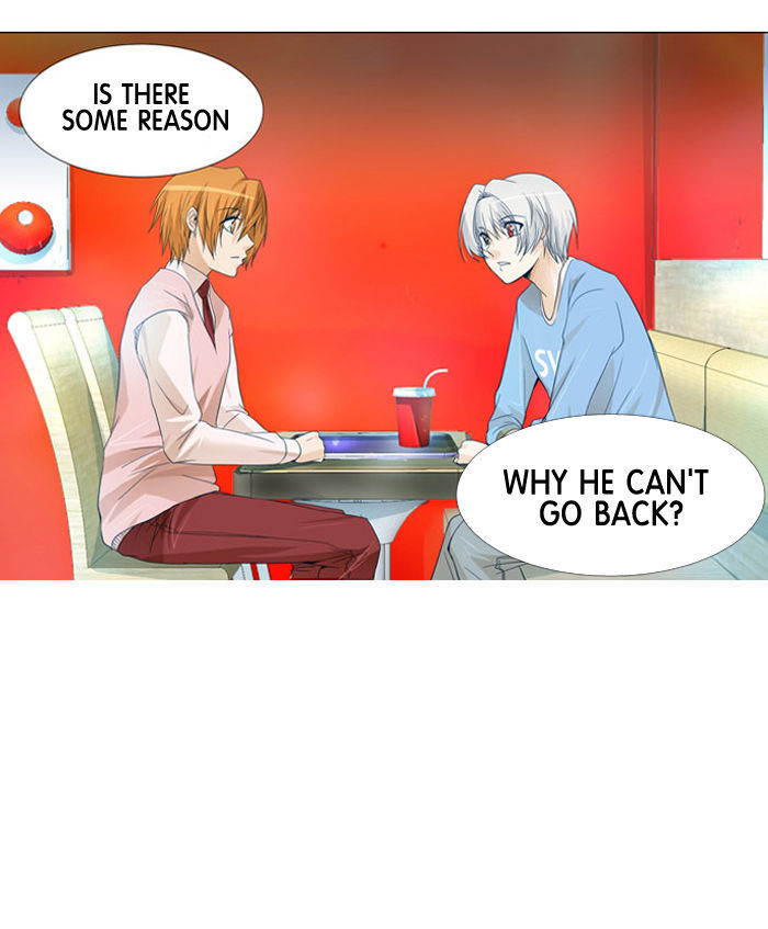 Under Prin Chapter 92 page 6 - Chapter 92