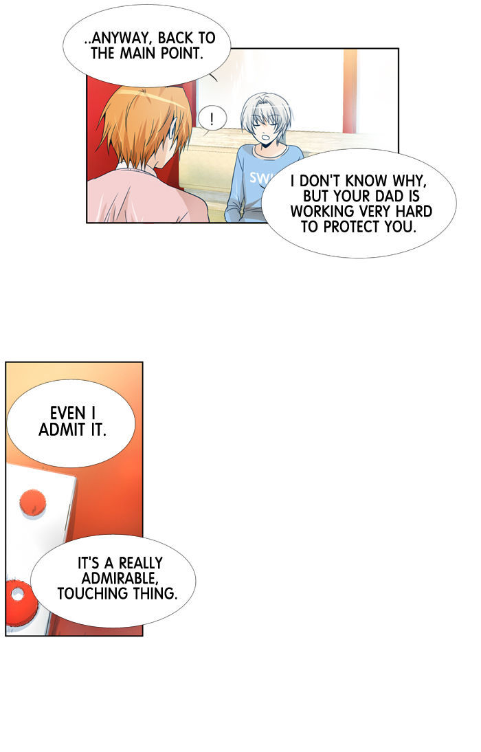 Under Prin Chapter 92 page 8 - Chapter 92