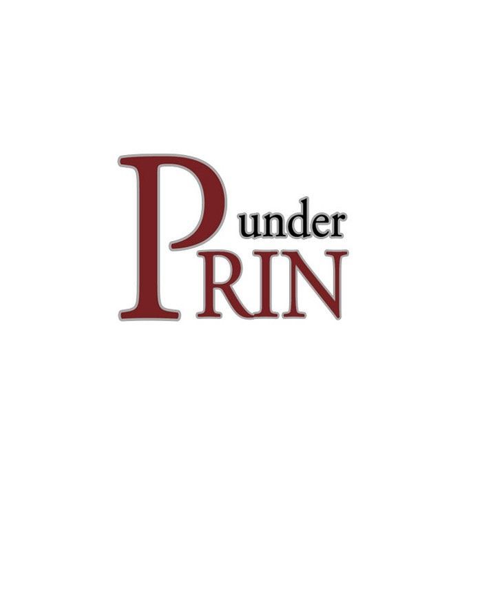 Under Prin Chapter 96 page 1 - Chapter 96