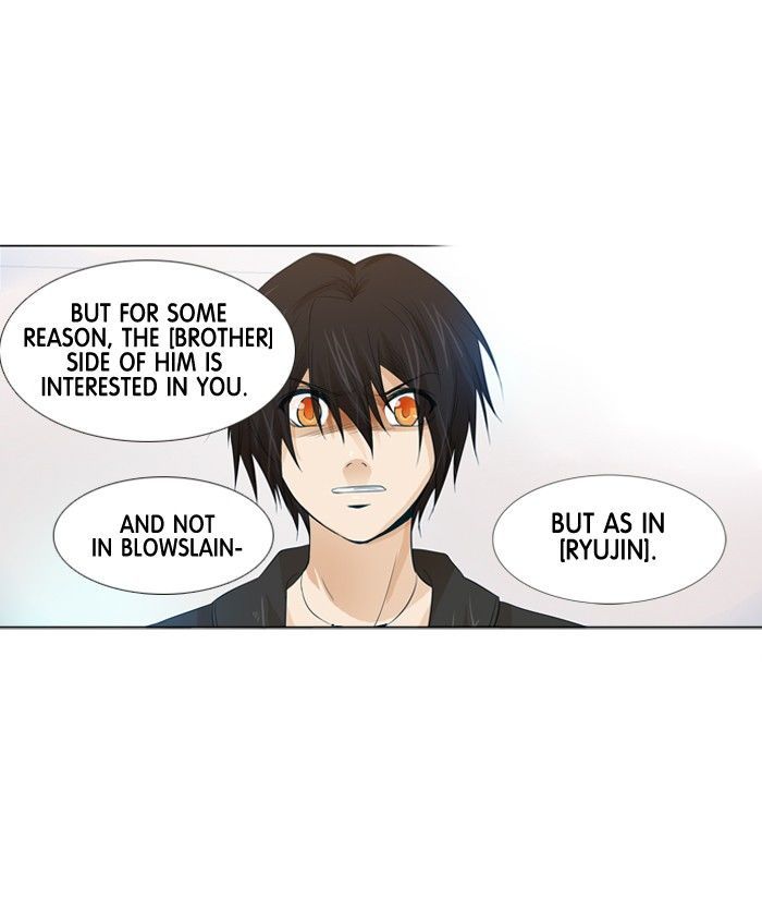 Under Prin Chapter 96 page 10 - Chapter 96