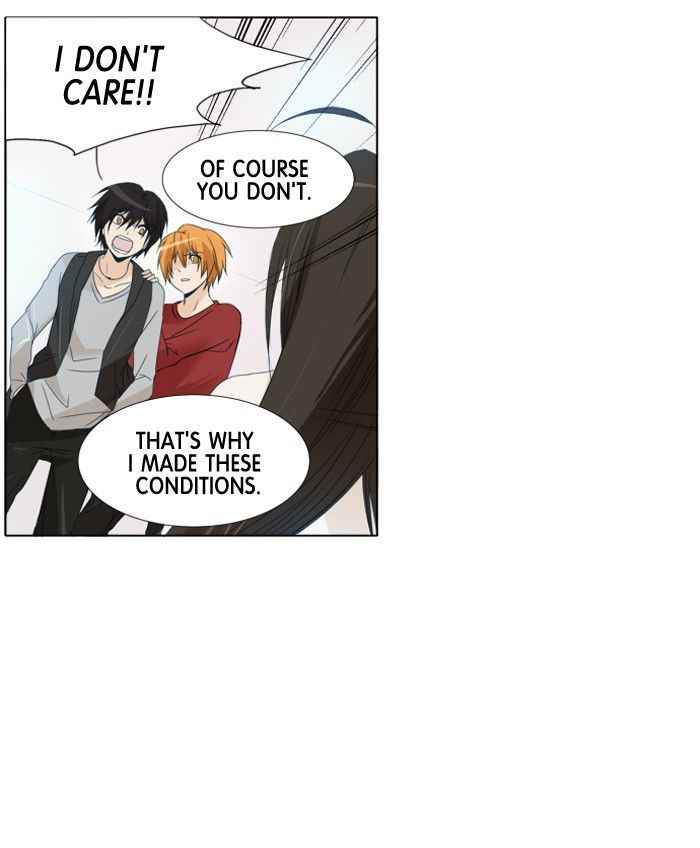 Under Prin Chapter 96 page 11 - Chapter 96