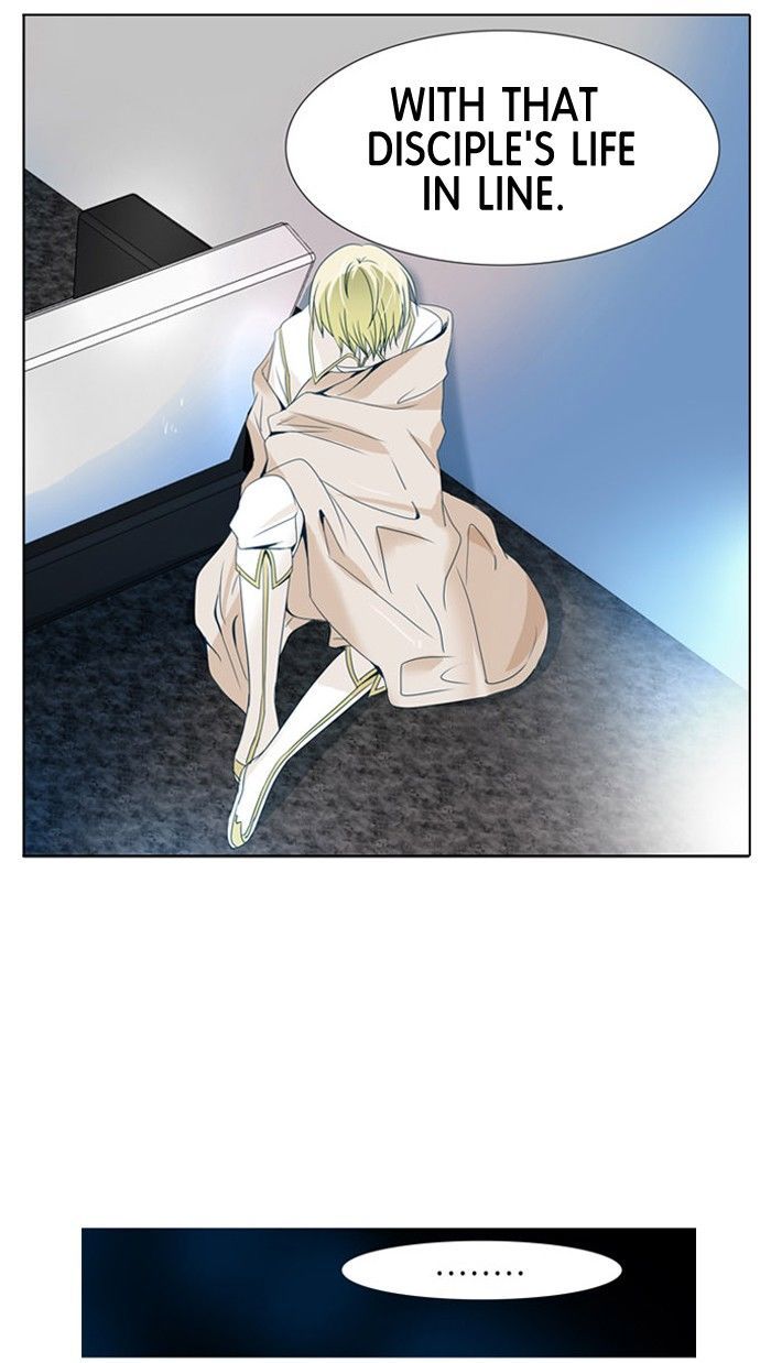 Under Prin Chapter 96 page 12 - Chapter 96