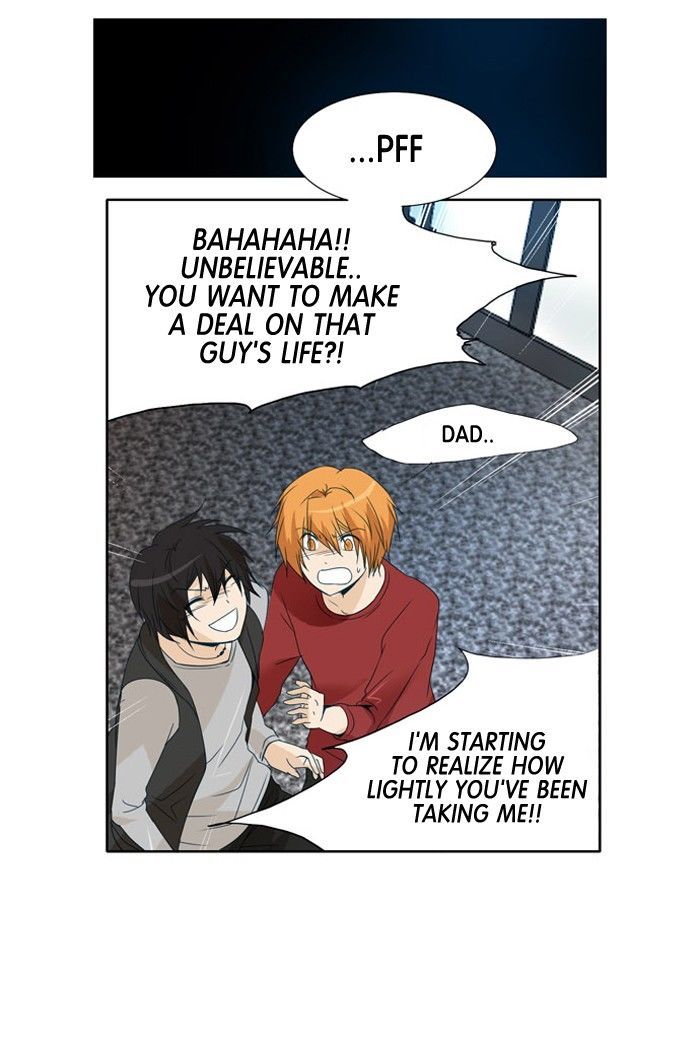 Under Prin Chapter 96 page 14 - Chapter 96