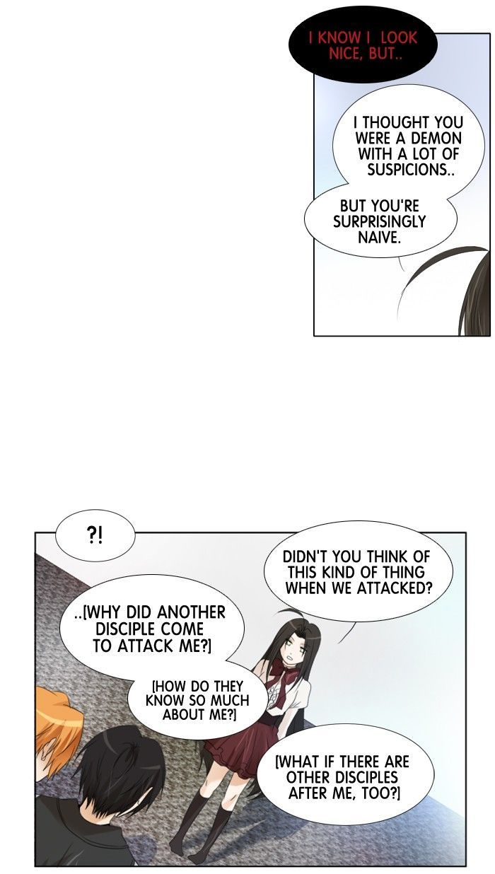 Under Prin Chapter 96 page 16 - Chapter 96