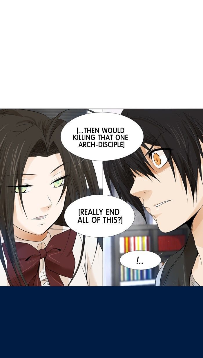 Under Prin Chapter 96 page 17 - Chapter 96