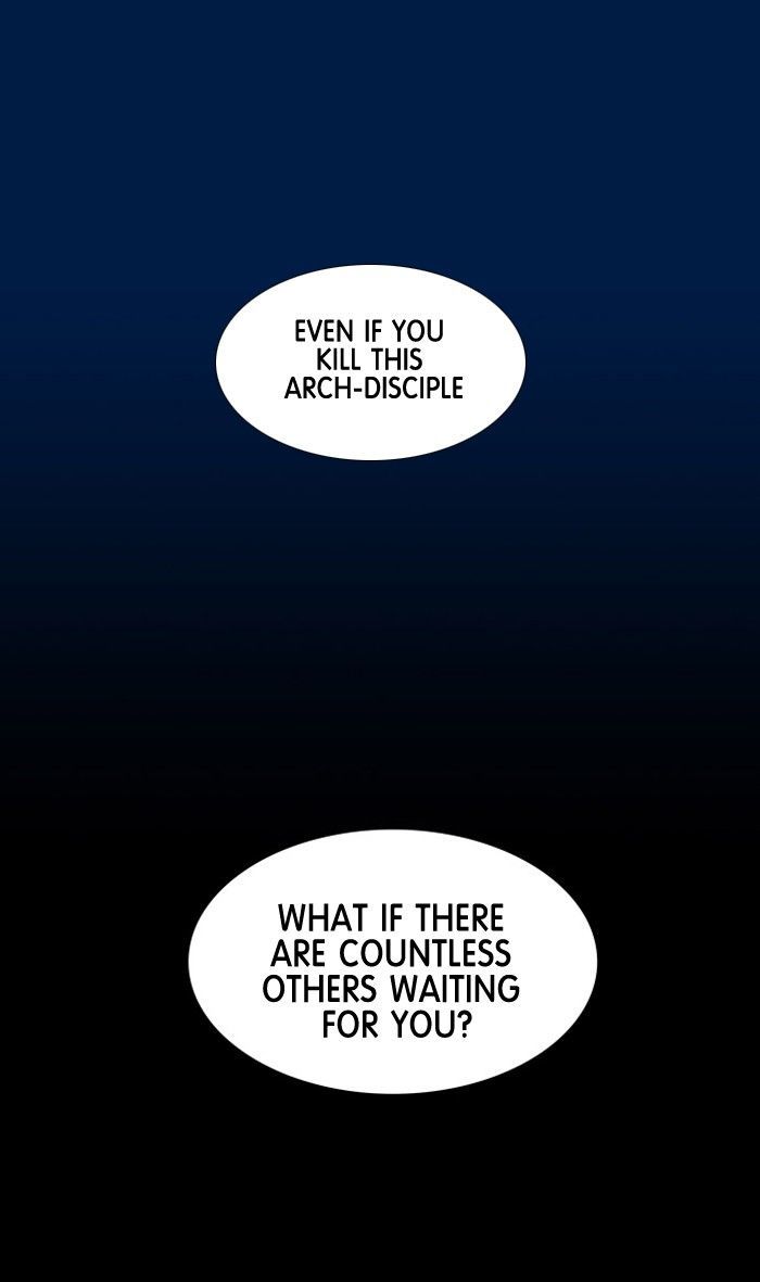 Under Prin Chapter 96 page 18 - Chapter 96