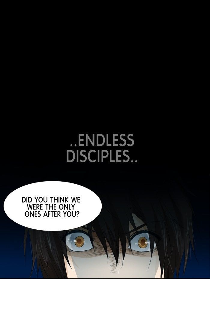 Under Prin Chapter 96 page 19 - Chapter 96