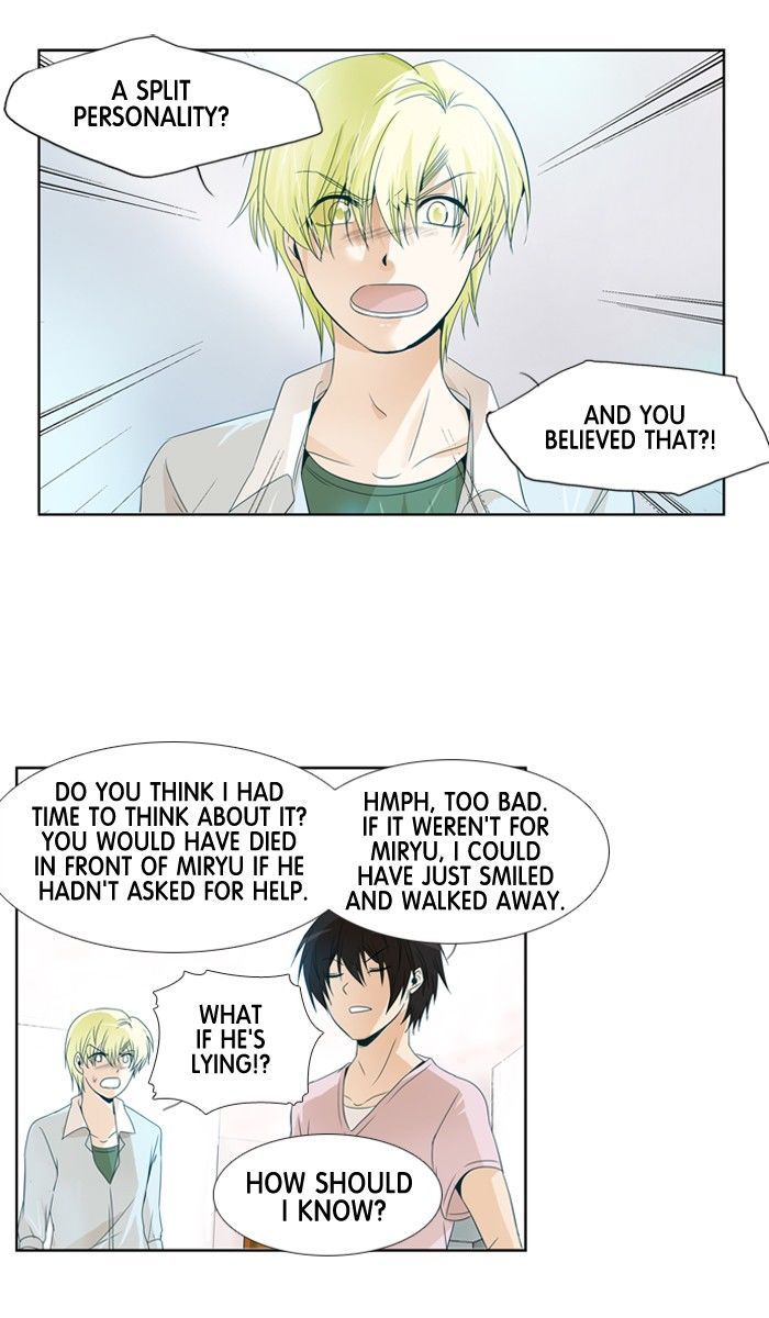 Under Prin Chapter 96 page 2 - Chapter 96