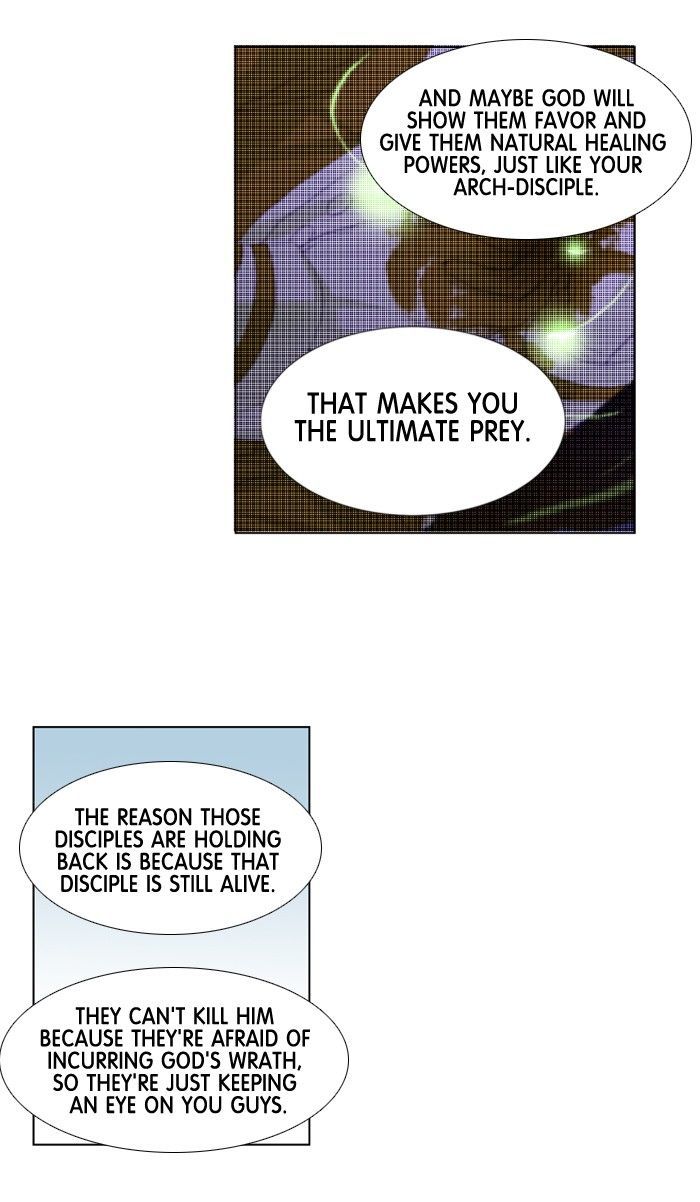 Under Prin Chapter 96 page 21 - Chapter 96