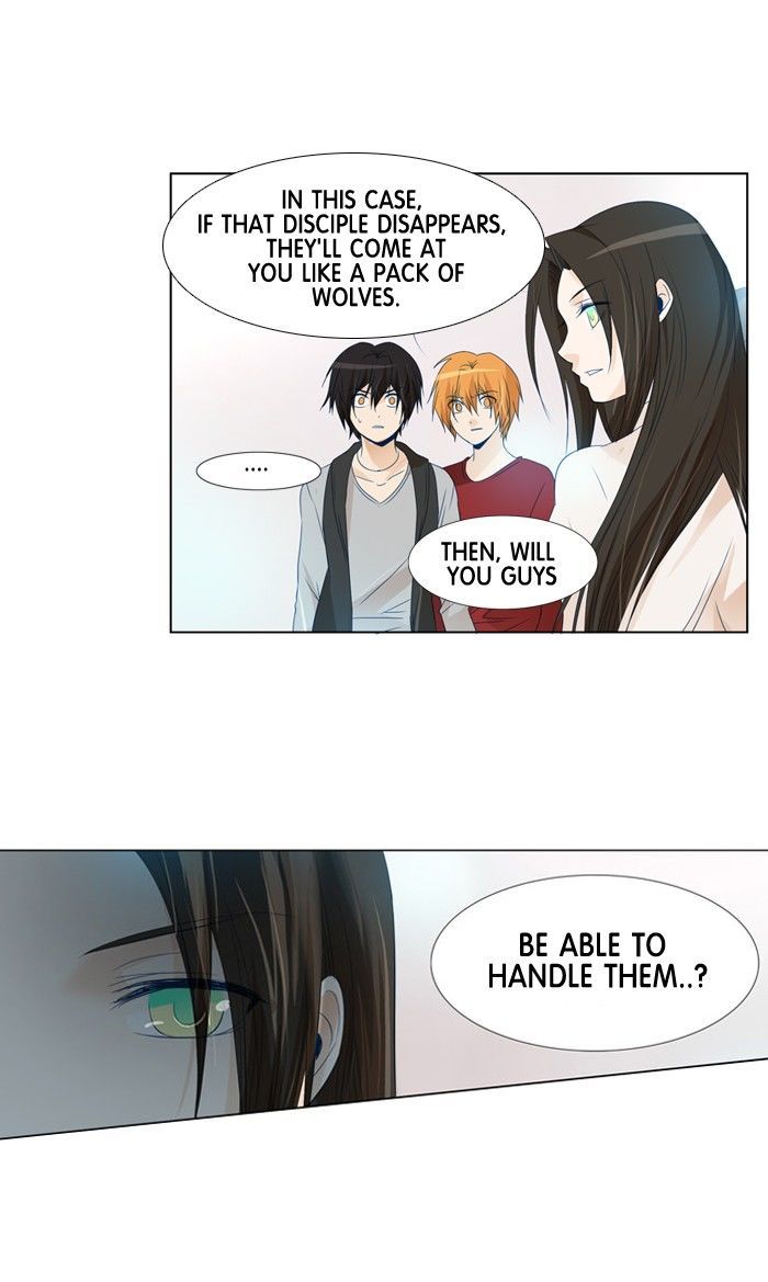 Under Prin Chapter 96 page 22 - Chapter 96