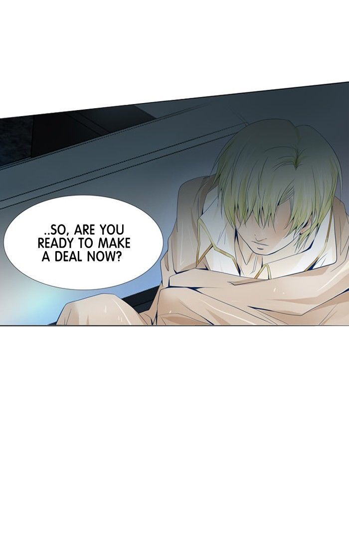 Under Prin Chapter 96 page 23 - Chapter 96