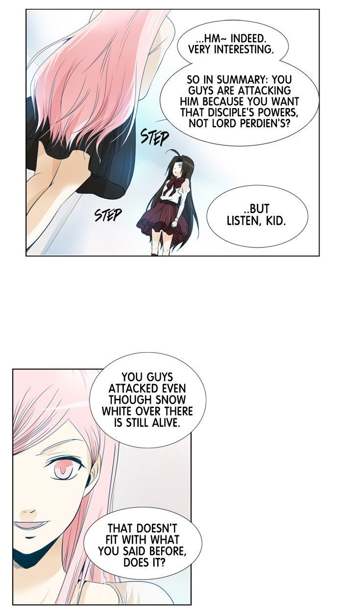 Under Prin Chapter 96 page 24 - Chapter 96