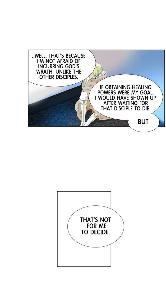 Under Prin Chapter 96 page 25 - Chapter 96