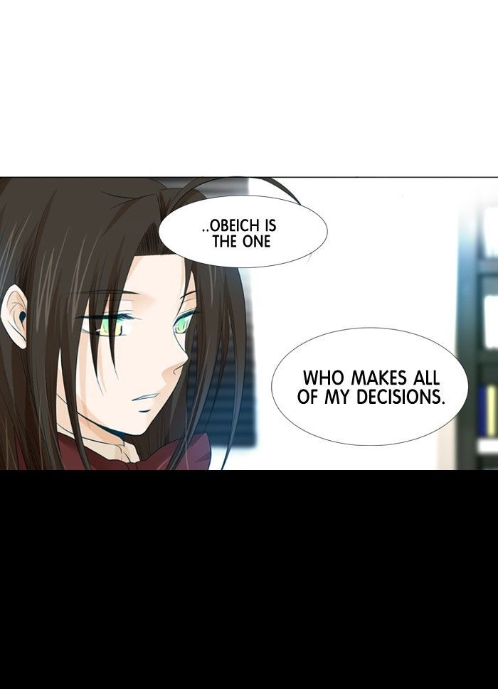 Under Prin Chapter 96 page 26 - Chapter 96