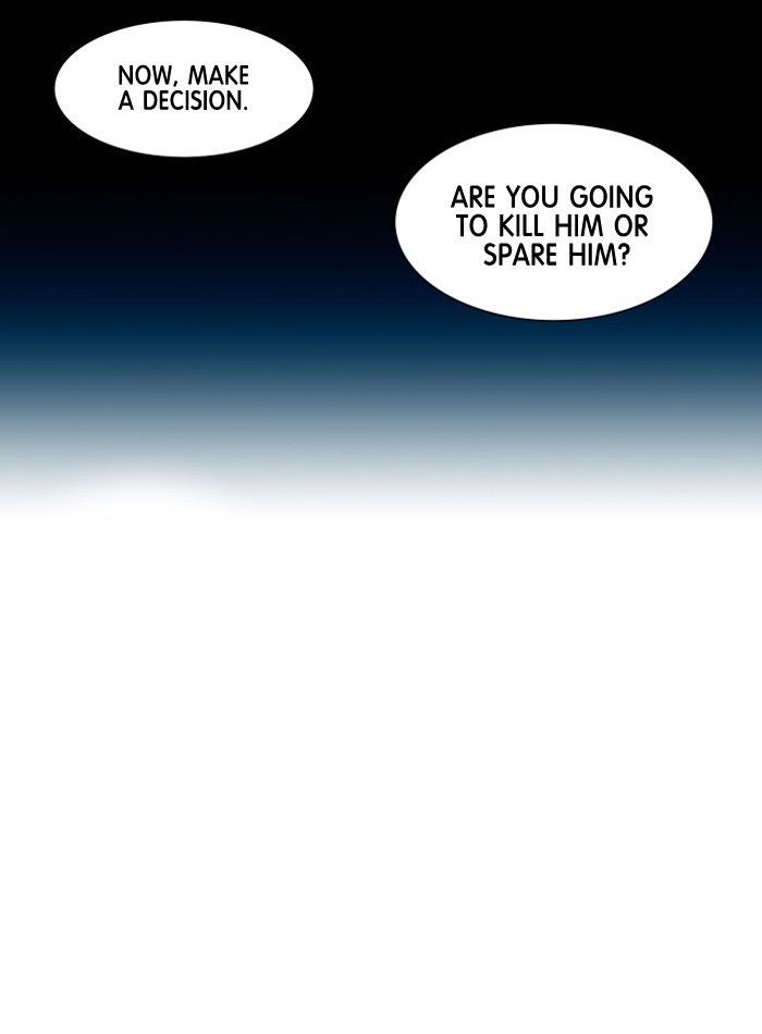 Under Prin Chapter 96 page 27 - Chapter 96