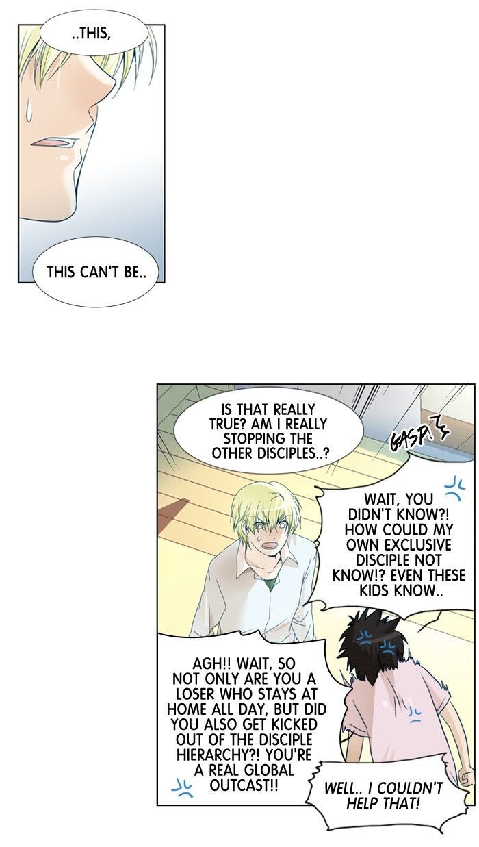 Under Prin Chapter 96 page 28 - Chapter 96