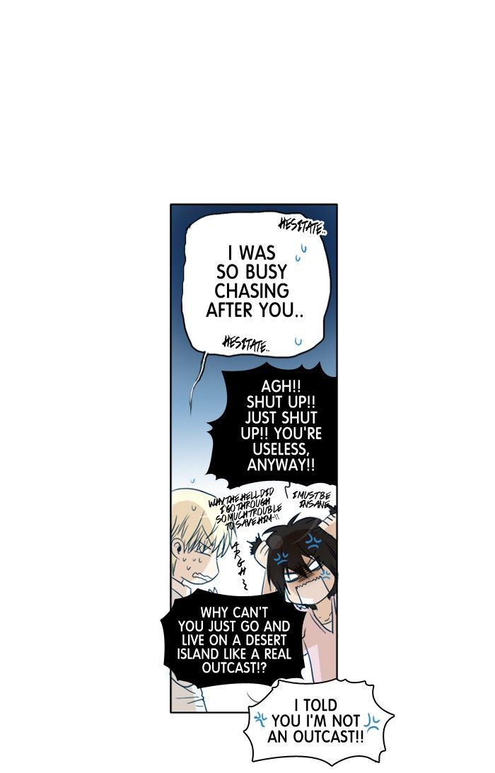 Under Prin Chapter 96 page 29 - Chapter 96