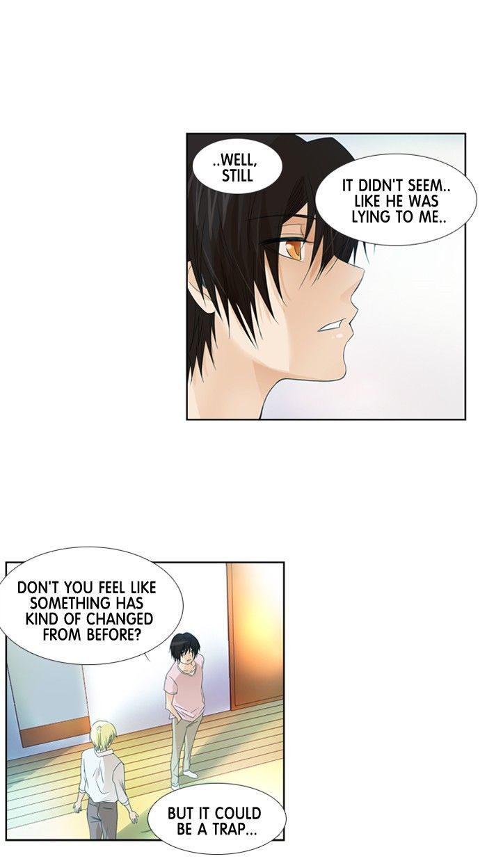 Under Prin Chapter 96 page 3 - Chapter 96