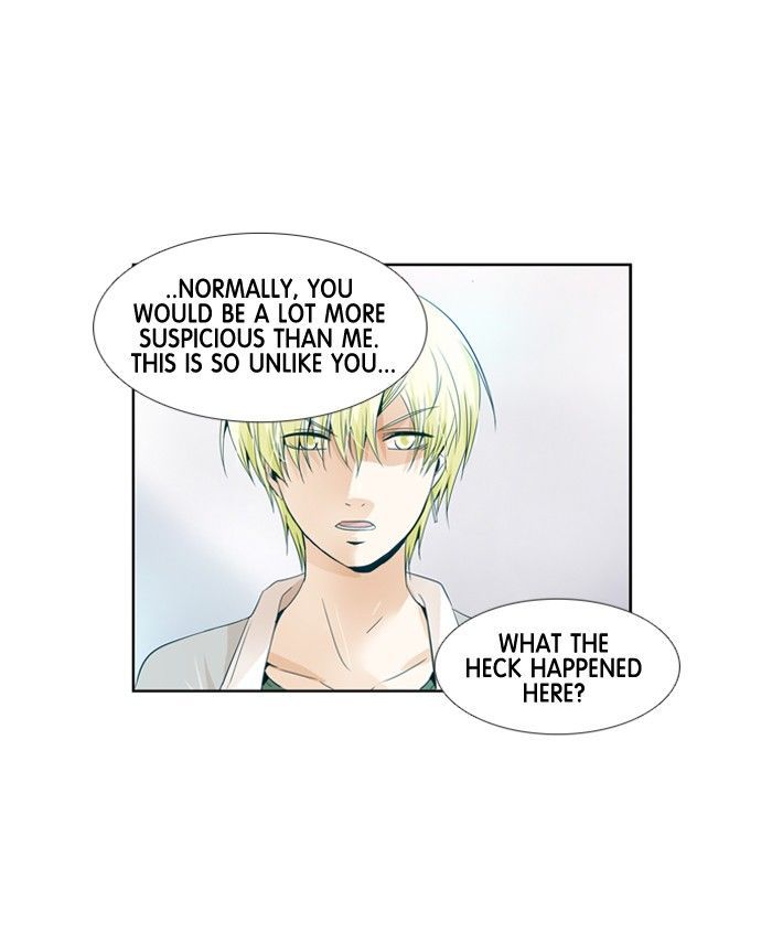 Under Prin Chapter 96 page 4 - Chapter 96