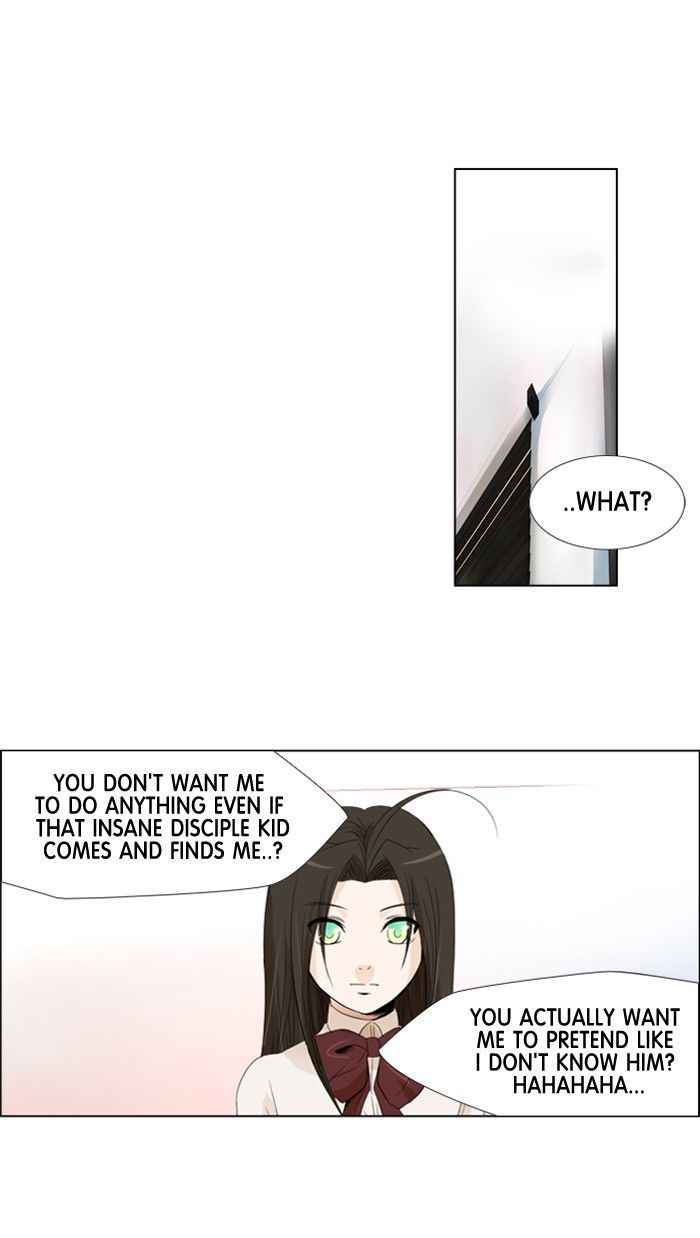 Under Prin Chapter 96 page 6 - Chapter 96
