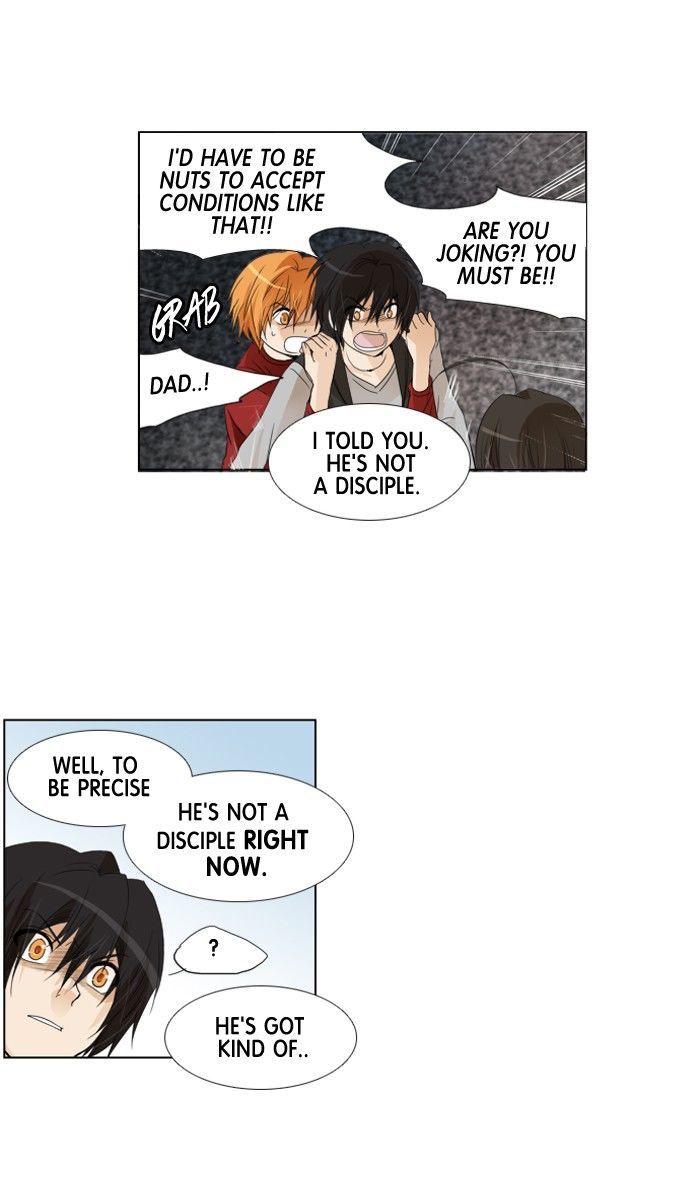Under Prin Chapter 96 page 7 - Chapter 96