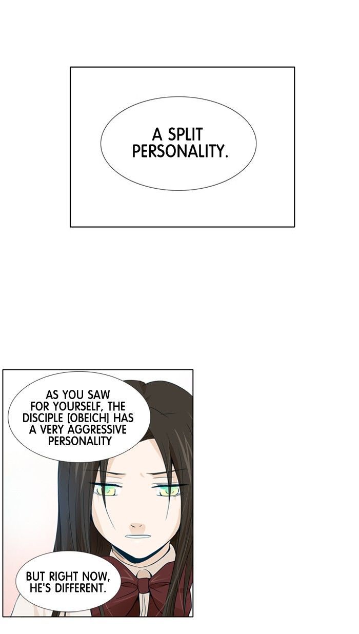 Under Prin Chapter 96 page 8 - Chapter 96