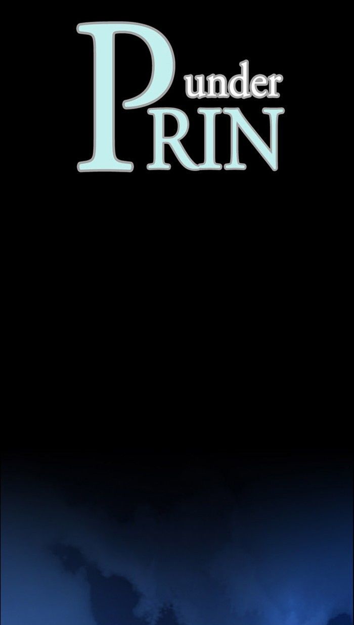 Under Prin Chapter 98 page 10 - Chapter 98