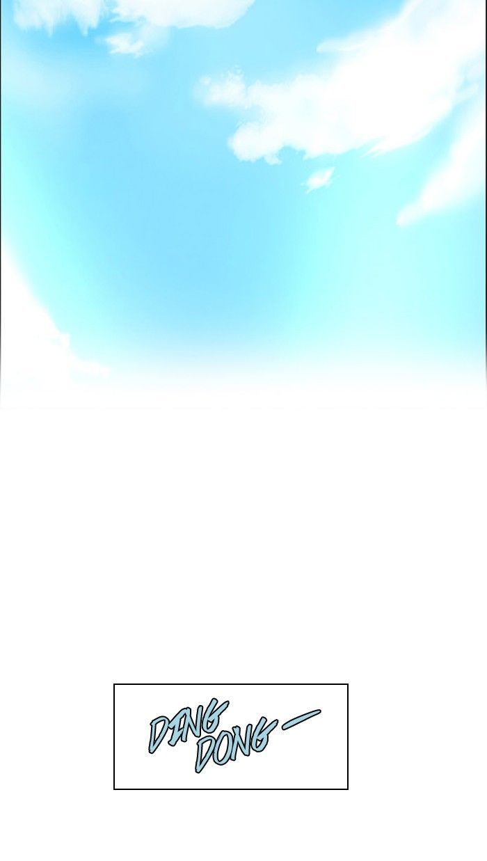 Under Prin Chapter 98 page 12 - Chapter 98