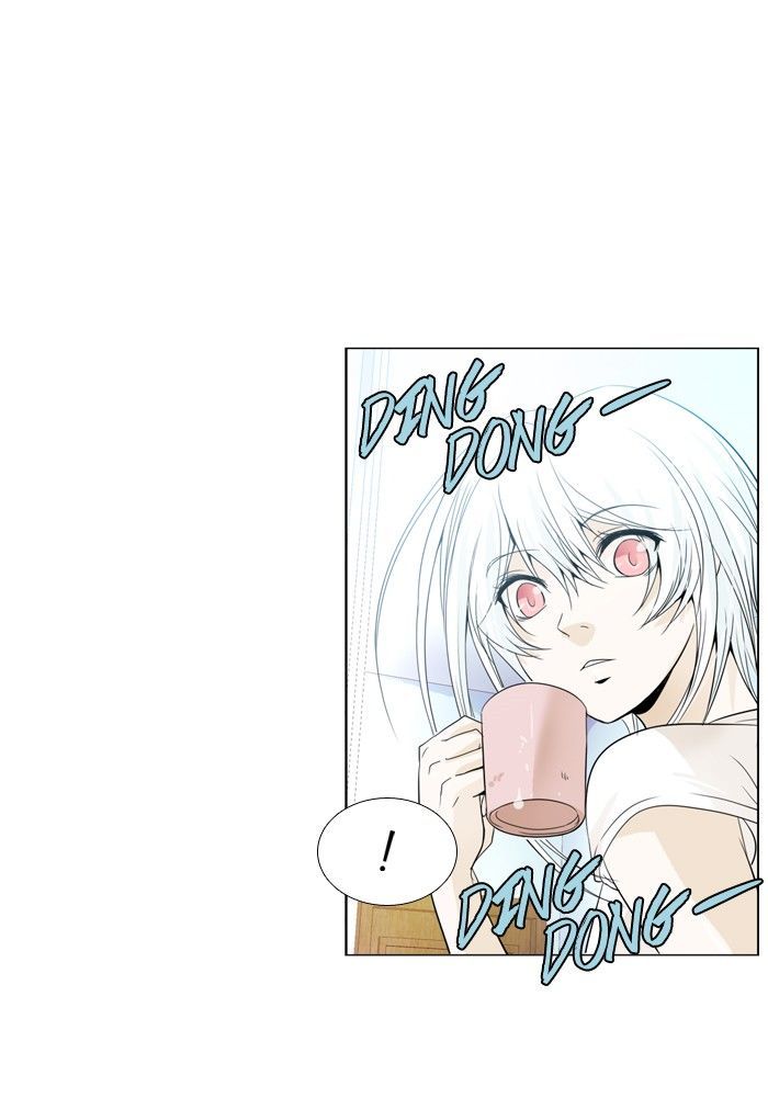 Under Prin Chapter 98 page 13 - Chapter 98