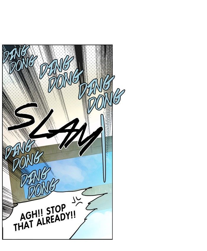Under Prin Chapter 98 page 14 - Chapter 98